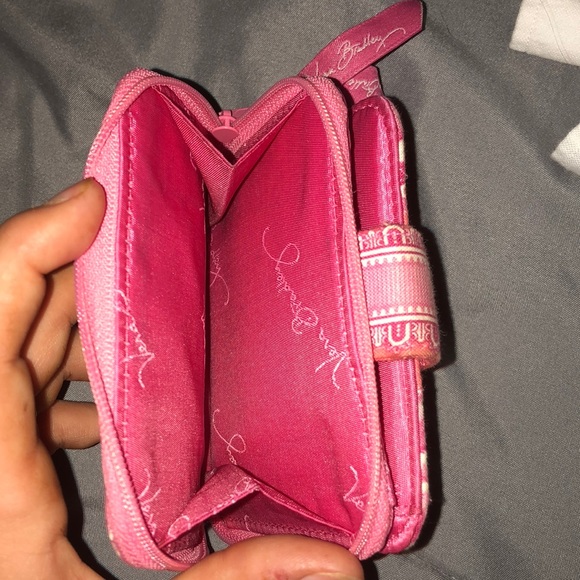 Wallet - Picture 3 of 4